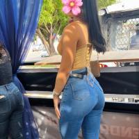 Image of ❣️🖤Full Service 7500 Vip Girl Available private Apartmant  😍ඔයාගේ හිතේ ඉන්න කෙනාම තොරගන්න 💗💗 listing image