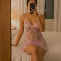 Image of සුපිරිම සැපක් වෙනස්ම අත්දැකීමක් listing image