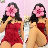 Image of 😻 With Face බේබි Girl චතුමි...සුද්දියෙක් වගේ ලස්සන චූටි කෙල්ලෙක්ට ඔයත් ආසනම් ඉක්මන්ට එන්න. 🥵 Today Special Offer  Lesbian & Single Show.. listing image