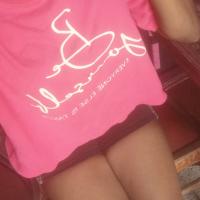 Image of 22 Old Beautiful Young Girl Full Service Available ❤️🌝 listing image