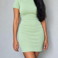 Image of ⭕New Comen girl in Pelawaththa 🔸Im Piumi 🔹Full service 6000/= 🌹23 years young girl   📞0753846887 Pelawattha, Thalawathugoda, Battaramulla, Rajagiriya, Kotte, Dehiwala, Pannipitiya my private place 🤩 listing image