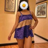 Image of Cute Girl Real Cam service  Cupule show & Single girl cam show available listing image