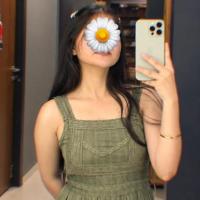 Image of 🧚 AGE 22 Cute Girl ♥️ 🙈💦  ☺️ verified 100%✅ listing image