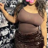 Image of 🌺🌹Real Genuine Live  Cam show* ✅✅ listing image