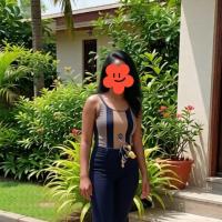 Image of 🌻🌹Full service 5000/=🌹🌻 listing image