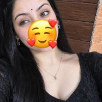 Image of Cute Tamil hot cam show 💋🍑 listing image