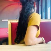 Image of ❤️Live Cam  With Hot Dil🍎🌷 listing image