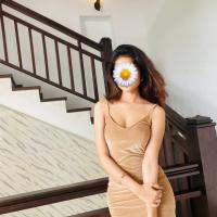 Image of Muslim And Sinhala , Tamil Girls MEET & ENJOY 😎 ROMANTIC 🔲 REAL GIRLFRIEND _FEELING* 👫 listing image
