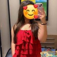 Image of ❤️with face live cam show❤️ listing image