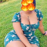 Image of 🔖Couple & Singal cam Show 🔖 listing image