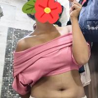 Image of ✅..Vip Vedio Fun Show..💕💕 listing image