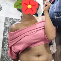 Image of ✅..Vip Vedio Fun Show..💕💕 listing image