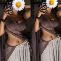 Image of _*🖇️SINGLE AND COUPLE CAM SHOW 🖇️  *My real photo* listing image
