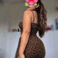 Image of Live CAM  Show listing image