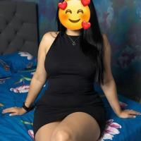Image of FULL SERVICE BEAUTIFUL GIRL listing image