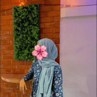 Image of Riyal Muslime Girl Live cam show ( 💯) ganiving listing image