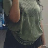 Image of අමායා ❤️ 39 Years Hot Mature Lady 🔥 listing image