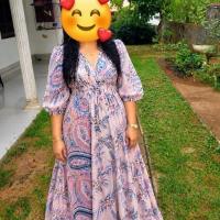 Image of Yakkala, Gampaha, Kadawatha, Nittabuwa *full service listing image