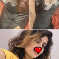 Image of සුපිරි වෙනසක් Thanugen listing image