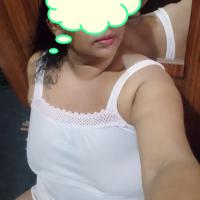 Image of 🌺Parami Live Cam Sw 🌺 with face listing image