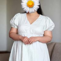 Image of හිරූ ❤️ 30 Years Hot & Experienced Lady 🔥 listing image