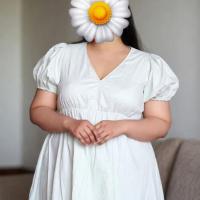 Image of හිරූ ❤️ 30 Years Hot & Experienced Lady 🔥 listing image