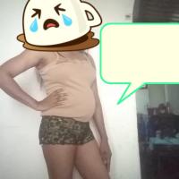 Image of ඇවිත් බලන්න ආදරයන් වැඩේ කරලා දෙනවා listing image