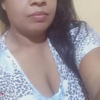 Image of නදී ❤️ 36 Years Hot Mature Lady 🔥 listing image