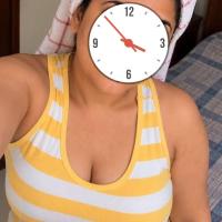 Image of 🔖Couple & Singal cam Show 🔖 listing image