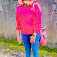 Image of 🎊🍄💦🩷 KANDY PERADENIYA KATUGASTHOTA  FULL BODY MASSAGE REALL PHOTO AND DETAILS 3500/=  ඇත්තම ෆොටෝ listing image