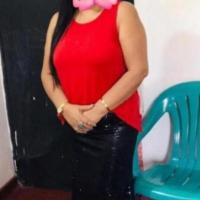 Image of Hot 42 Years Mature Lady – Full Body Massage & More 🔥 listing image