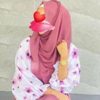 Image of Real Muslim girl 👧 cam show available listing image