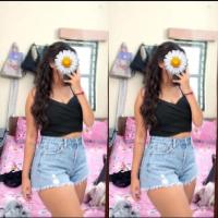 Image of Vimasha 💋💍hot Cam Show 🥵✅ Age 20 / අවුරුදු 20 චූටි කෙල්ල listing image