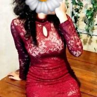 Image of 🎀SINGLE AND COUPLE CAM SHOW 🎥*🎀 listing image