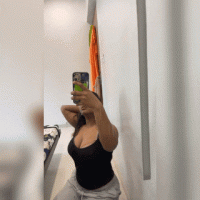 Image of FUCKING HOT LATIN MILF🤤🧡🥵 listing image