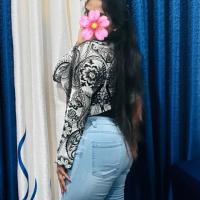 Image of ✌️FULL SERVICE✌️ GENUINE VIP CUTE TAMIL & SINHALA GIRLS.✌️ listing image