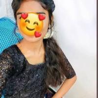 Image of 👸📸 ✅️ Tamil Girl 🫦💃🏼 Live Cam only without face only💋🌟 listing image