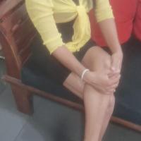 Image of නිලුෂා ❤️ 32 Years Hot Mature Lady 🔥 listing image