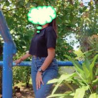 Image of Kaduwela , Malabe , Pittugala Full  service listing image