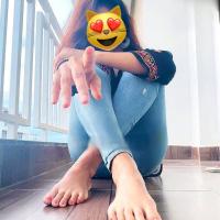 Image of New Girl, Part Time Pannipitiya, Thalawathugoda Special 6000 With Room listing image