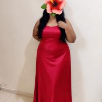 Image of Pasyala Full service listing image