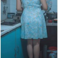 Image of FULL SERVICE AMA BEAUTIFUL GIRL listing image