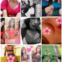 Image of GENUINE VIP SHEMALE ESCORT ❤️‍🩹 SHARANYA ❤️‍🩹 WELLAWATTA( CAM SESSION AVAILABLE)( shemale lady boy gay) listing image