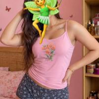 Image of 🍃 Best Spa in Ratmalana 🍃 listing image
