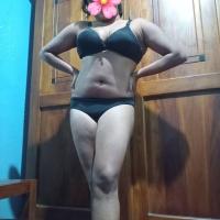 Image of White Skin Girl 😌 listing image