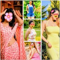 Image of Door to Door Service Colombo Area New Young Girls Available In Colombo listing image