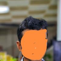 Image of 28 Years Boy listing image