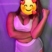 Image of 💢 Today Special Dildo Play Package Available ❤💋With Face Live Cam Hot Girl 💋 listing image