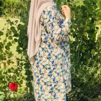 Image of Muslim Girl Live Cam Show listing image