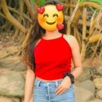 Image of 🇱🇰🌼𝐕𝐈𝐏 𝐆𝐞𝐧𝐢𝐧𝐞 𝐅𝐮𝐥𝐥 𝐒𝐞𝐫𝐯𝐢𝐜𝐞 💥𝐋𝐈𝐕𝐄 𝐂𝐀𝐌💥💜100% 𝐑𝐞𝐚𝐥 𝐏𝐡𝐨𝐭𝐨👙𝐈𝐦 𝐏𝐫𝐢𝐯𝐚𝐭𝐞 𝐖𝐨𝐫𝐤 Maharagama Dahiwala Wellawatta Nugegoda 🌼10000 listing image